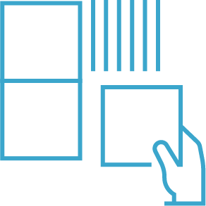 Icon1