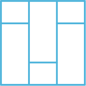 icon6